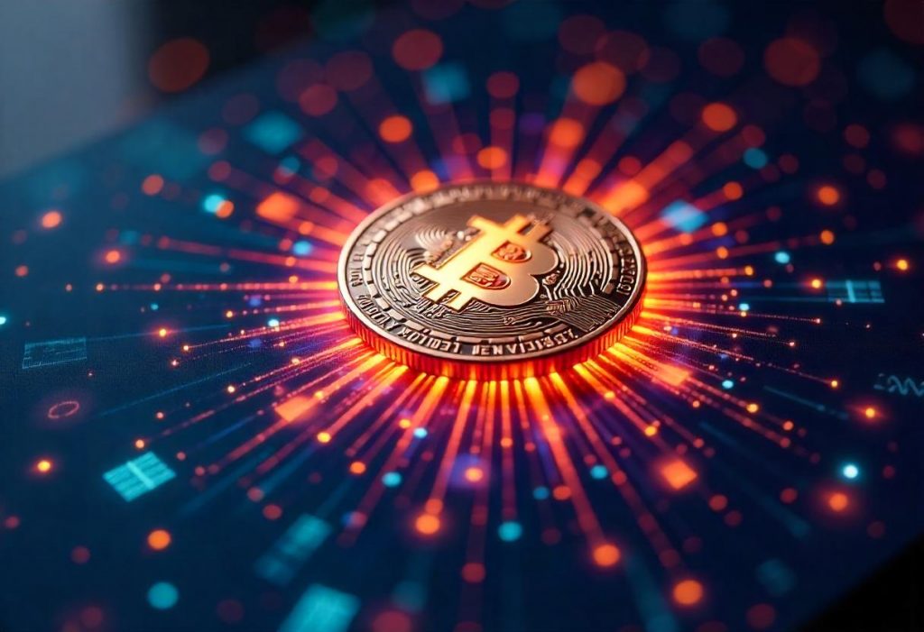 Confirm Participation in the Solayer Airdrop